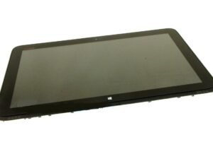 Acer Aspire R7-571 LCD Display Acer Aspire R7-571 LCD Display