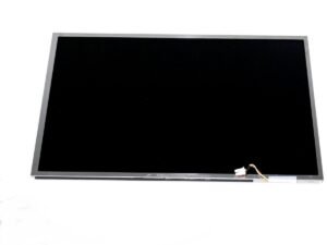 HP EliteBook 6930P LCD Screen HP EliteBook 6930P LCD Screen