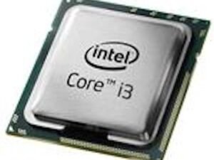 Lenovo ThinkCentre Edge 72z 3.10GHz 5.00GT/s DMI 3MB L3 Cache Socket FCLGA1155 Intel Core i3-2105 Dual Core Desktop Processor Lenovo ThinkCentre Edge 72z 3.10GHz 5.00GT/s DMI 3MB L3 Cache Socket FCLGA1155 Intel Core i3-2105 Dual Core Desktop Processor