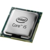Lenovo 2.90GHz 5.00GT/s DMI 6MB L3 Cache Socket FCLGA1155 Intel Core i5