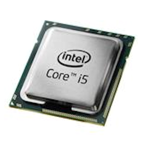 Lenovo 2.90GHz 5.00GT/s DMI 6MB L3 Cache Socket FCLGA1155 Intel Core i5