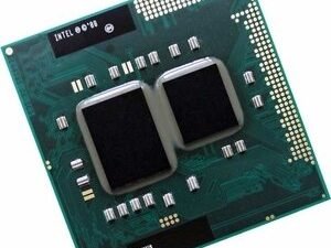 Lenovo ThinkPad Edge E130 2.50GHz 5.00GT/s DMI 3MB L3 Cache Socket FCBGA1023 Intel Core i5-3210M Dual Core Processo Lenovo ThinkPad Edge E130 2.50GHz 5.00GT/s DMI 3MB L3 Cache Socket FCBGA1023 Intel Core i5-3210M Dual Core Processo