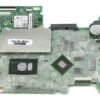 Lenovo Edge 2-1580 80QF0004us Intel I7-6500 2GB Motherboard