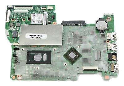Lenovo Edge 2-1580 80QF0004us Intel I7-6500 2GB Motherboard Lenovo Edge 2-1580 80QF0004us Intel I7-6500 2GB Motherboard