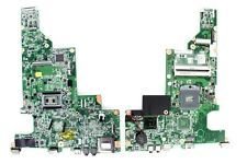 HP 2000 Compaq Presario CQ57 CQ43 Motherboard HP 2000 Compaq Presario CQ57 CQ43 Motherboard