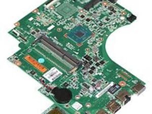 HP 15-D Series Intel Motherboard HP 15-D Series Intel Motherboard