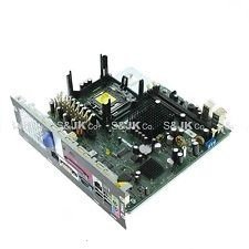 Dell Optiplex SX280 USFF Motherboard Dell Optiplex SX280 USFF Motherboard