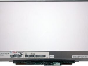 Lenovo ThinkPad X300 X301 LCD Screen 13.3″ WXGA LED Lenovo ThinkPad X300 X301 LCD Screen 13.3" WXGA LED
