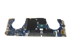 Genuine HP Zbook 15 G3 i7-6700HQ 2.6 Ghz Motherboard Genuine HP Zbook 15 G3 i7-6700HQ 2.6 Ghz Motherboard