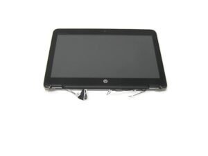 Genuine HP Elitebook 820 G3 12.5″ LCD Touch Panel Assembly Genuine HP Elitebook 820 G3 12.5" LCD Touch Panel Assembly