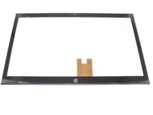 HP All In One New Genuine 23.8″ Touch Gloss Digitizer HP All In One New Genuine 23.8" Touch Gloss Digitizer