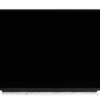 Genuine HP EliteBook 840 G3 14.0" FHD LED SVA Matte Screen