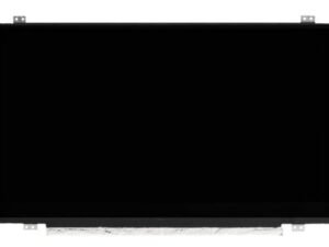 Genuine HP EliteBook 840 G3 14.0″ FHD LED SVA Matte Screen Genuine HP EliteBook 840 G3 14.0" FHD LED SVA Matte Screen