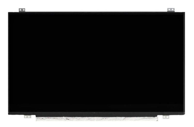 Genuine HP EliteBook 840 G3 14.0″ FHD LED SVA Matte Screen Genuine HP EliteBook 840 G3 14.0" FHD LED SVA Matte Screen