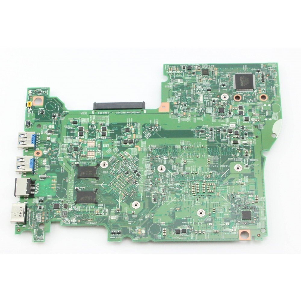 Lenovo Edge 2-1580 80QF0004us Intel I7-6500 2GB Motherboard Lenovo Edge 2-1580 80QF0004us Intel I7-6500 2GB Motherboard