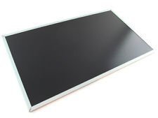 Lenovo IdeaCentre B320 21.5" TouchScreen LCD Screen
