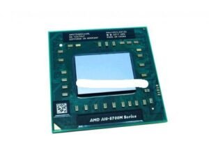 Lenovo Thinkpad Edge E445 E545 AMD 4C A10-5750M AMD Processor Lenovo Thinkpad Edge E445 E545 AMD 4C A10-5750M AMD Processor