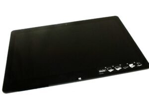 Sony SVF13NA1UL LCD Display
