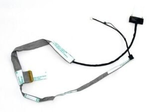Asus A42F A42J A42JC A42JR A42JV A42N X42F X42J X42N LCD Cable Asus A42F A42J A42JC A42JR A42JV A42N X42F X42J X42N LCD Cable