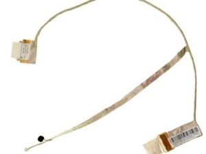Asus A43S A43SV X43BY X43S X43T X73U LCD Cable Asus A43S A43SV X43BY X43S X43T X73U LCD Cable