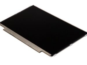 HP Elitebook 725 G2 12.5″ LED LCD Screen HP Elitebook 725 G2 12.5" LED LCD Screen
