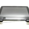 New Genuine HP X360 310 G2 Tablet 11.6" Touch Screen LCD Whole Panel