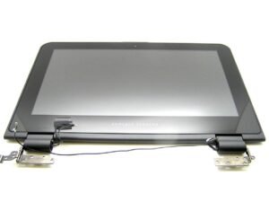 New Genuine HP X360 310 G2 Tablet 11.6″ Touch Screen LCD Whole Panel New Genuine HP X360 310 G2 Tablet 11.6" Touch Screen LCD Whole Panel