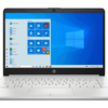 HP Laptop - 14s-cf3028tu