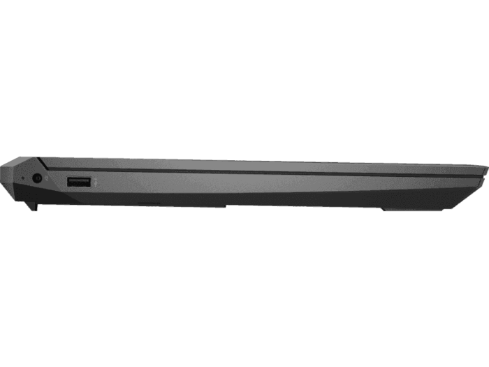 HP PAVILION GAMING – 15-EC0100AX