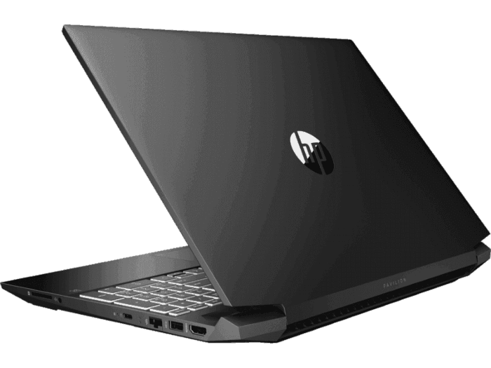 HP PAVILION GAMING – 15-EC0100AX