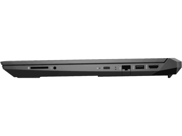 HP PAVILION GAMING – 15-EC0100AX
