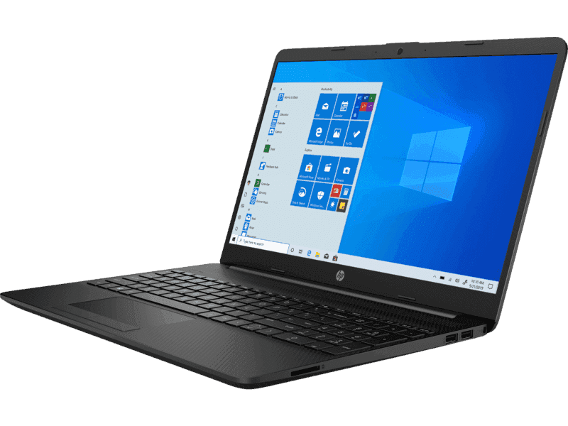 HP Laptop – 15s-du2077tu HP Laptop – 15s-du2077tu