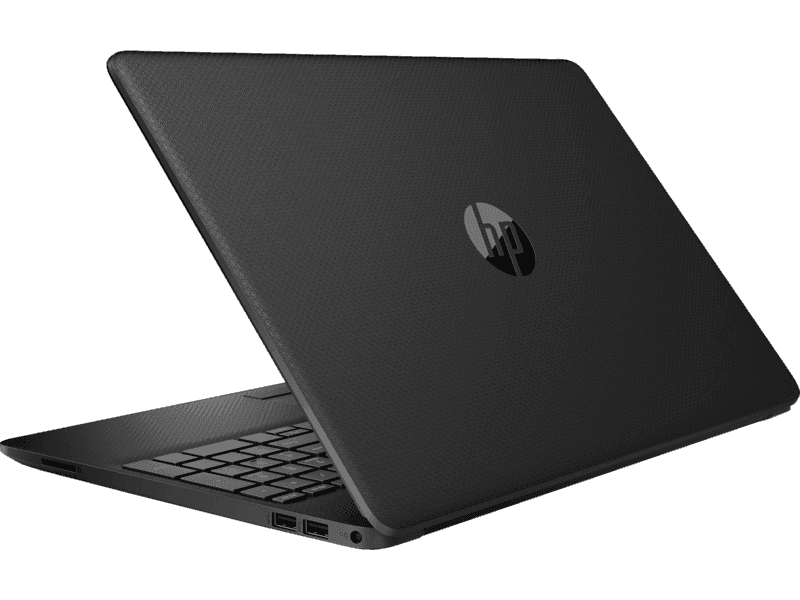 HP Laptop – 15s-du2077tu HP Laptop – 15s-du2077tu