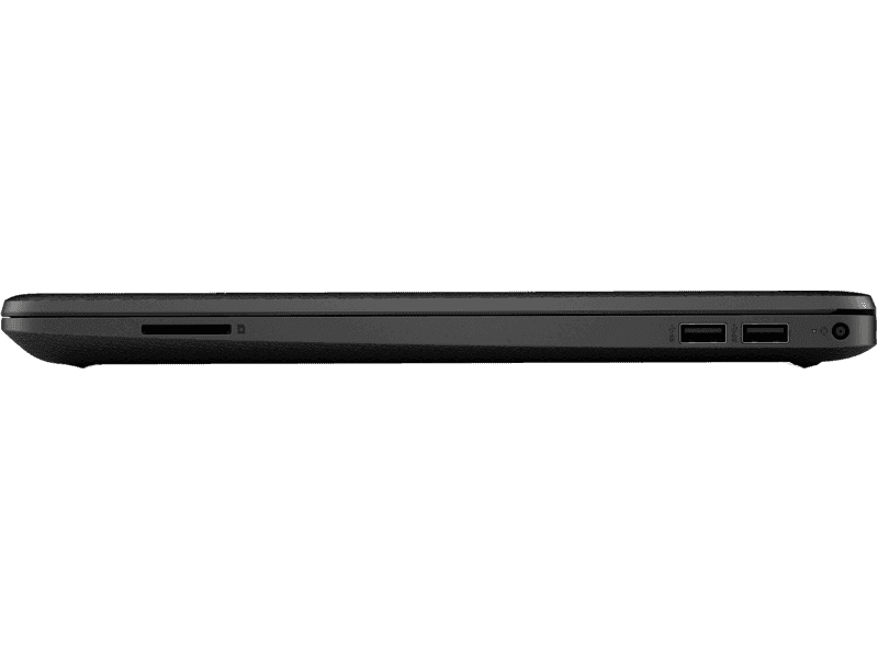 HP Laptop – 15s-du2077tu HP Laptop – 15s-du2077tu
