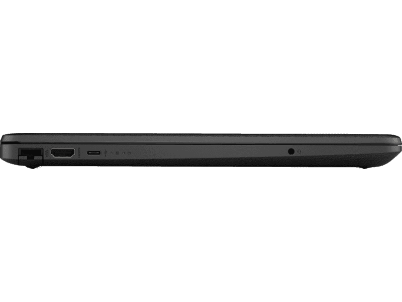 HP Laptop – 15s-du2077tu HP Laptop – 15s-du2077tu