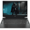 HP Pavilion Gaming Laptop - 16-a0024tx