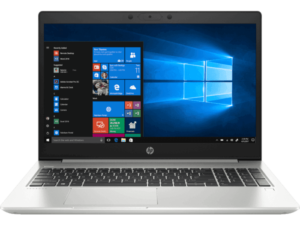 HP PROBOOK 445 G7 NOTEBOOK PC HP PROBOOK 445 G7 NOTEBOOK PC