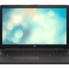 HP 250 G7 Laptop