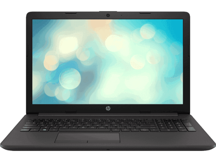 HP 250 G7 Laptop HP 250 G7 Laptop