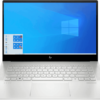 HP ENVY LAPTOP - 15-EP0123TX