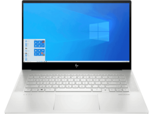 HP ENVY Laptop – 15-ep0123tx HP ENVY Laptop - 15-ep0123tx