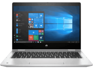 HP PROBOOK X360 435 G7 NOTEBOOK PC HP PROBOOK X360 435 G7 NOTEBOOK PC