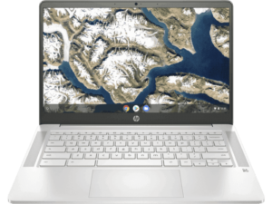 HP CHROMEBOOK – 14A-NA0003TU HP CHROMEBOOK - 14A-NA0003TU