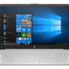 HP Laptop - 15s-du2002tu