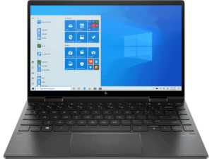 HP ENVY x360 Laptop – 13-ay0045au HP ENVY x360 Laptop - 13-ay0045au
