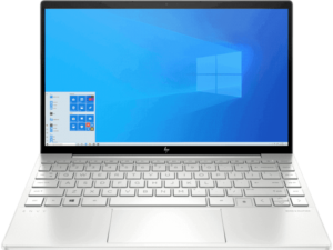 HP ENVY Laptop – 13-ba0010tx HP ENVY Laptop - 13-ba0010tx