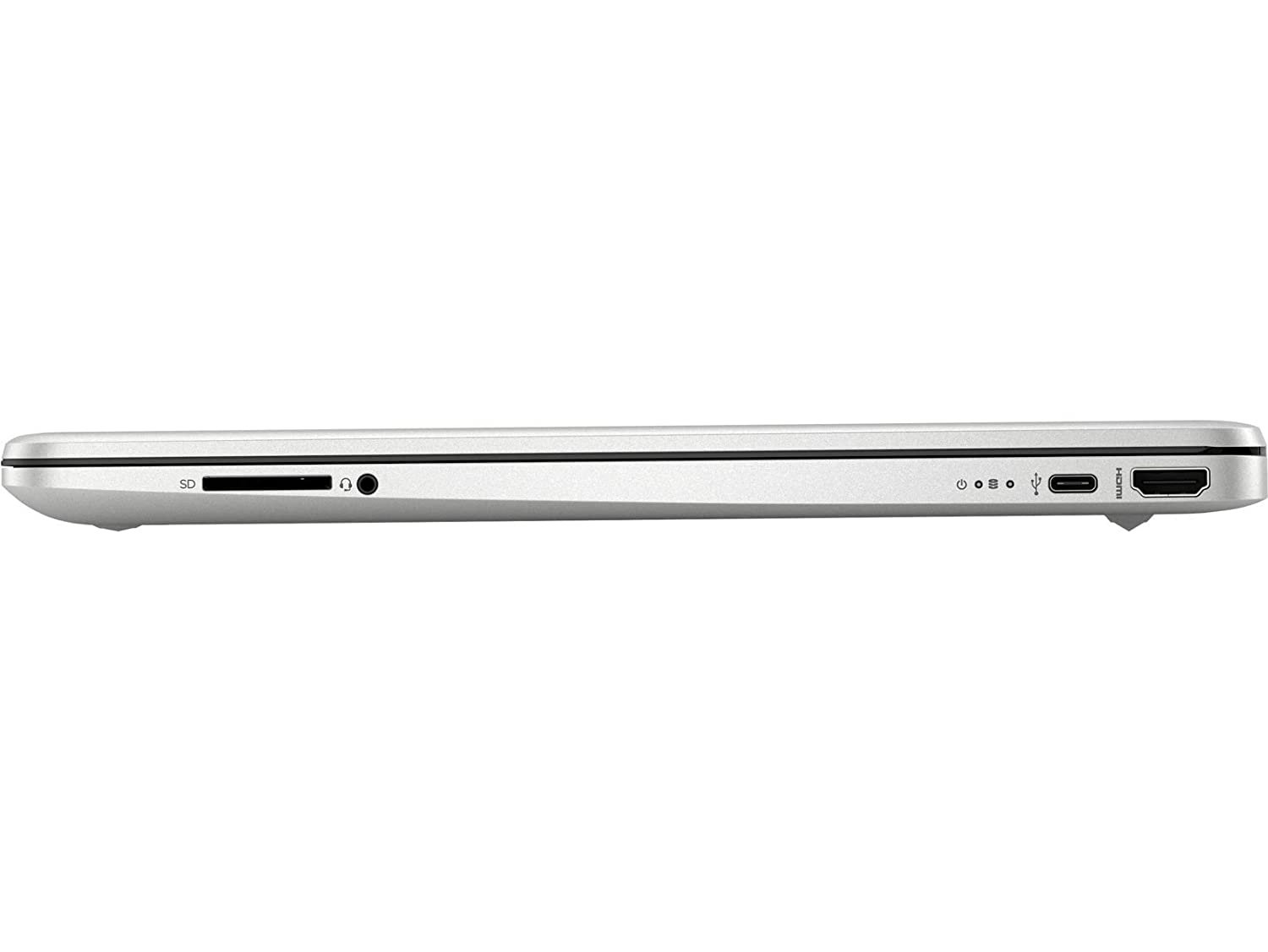 HP LAPTOP – 15S-EQ0024AU HP LAPTOP – 15S-EQ0024AU