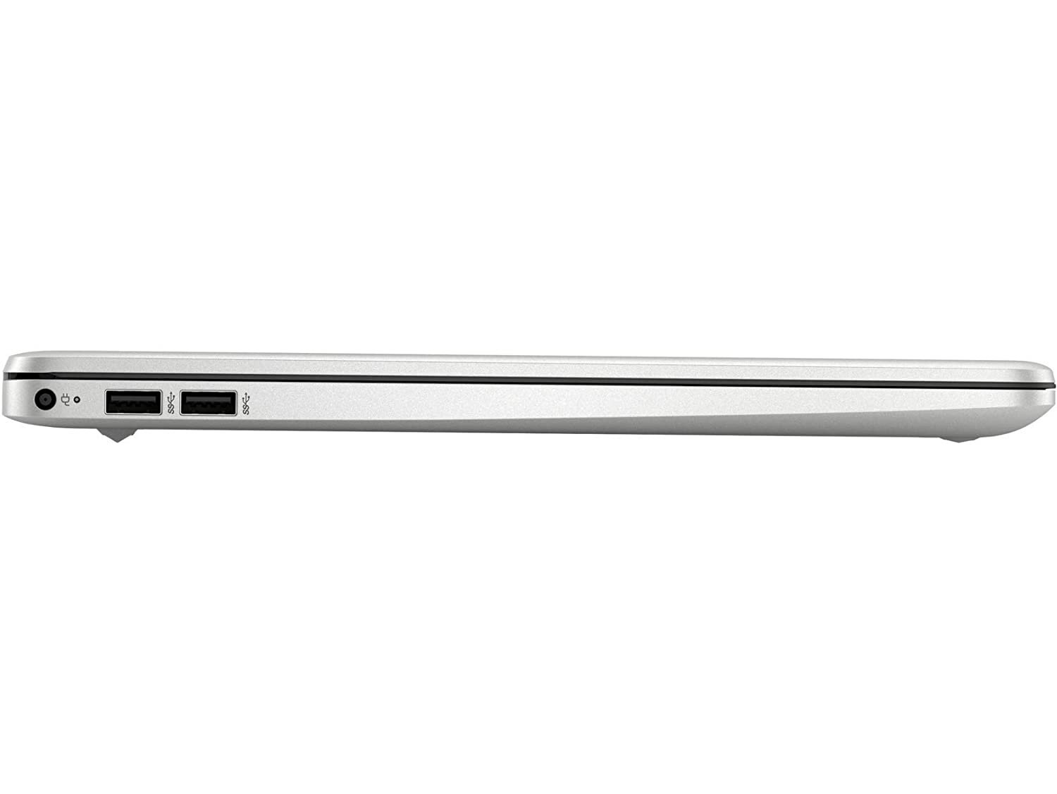 HP LAPTOP – 15S-EQ0024AU HP LAPTOP – 15S-EQ0024AU