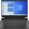 HP PAVILION GAMING LAPTOP - 16-A0021TX