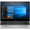 HP ELITEBOOK 840 G6 I7 NOTEBOOK PC